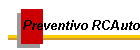 Preventivo RCAuto