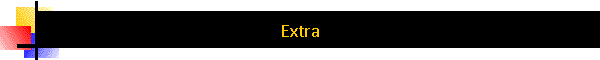 Extra