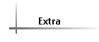 Extra