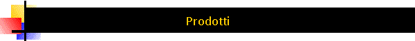 Prodotti