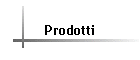 Prodotti