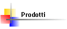 Prodotti