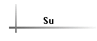 Su