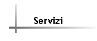 Servizi