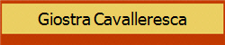 Giostra Cavalleresca