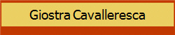 Giostra Cavalleresca
